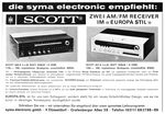Scott 1971 3.jpg